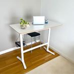 Ikea Bar table, Huis en Inrichting, Ophalen, Zo goed als nieuw