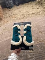 NIEUW: Kentucky beenbeschermers bont maat M, Ophalen of Verzenden, Nieuw, Springen