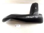 CBR600F 1999 - 2000 Honda Luchthapper D1-38987