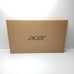 ACER Aspire 3 15 A315-44P-R72L - 15.6 inch - Ryzen™ 5 5500U, Acer, Nieuw, Support@acer.com, 8F, No. 88, Sec. 1, Xintai 5th Rd.
Xizhi District, New Taipei City 221
Taiwan