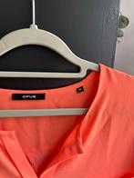 Opus top - maat 44, Kleding | Dames, Ophalen of Verzenden, Zo goed als nieuw, Maat 42/44 (L), Zonder mouw