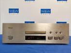 Teac VRDS-25 High-End CD-speler, Audio, Tv en Foto, Cd-spelers, Overige merken, Gebruikt, Ophalen of Verzenden, Nvt