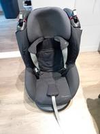 Maxicosi tobi autostoel, Kinderen en Baby's, Autostoeltjes, Ophalen, 9 t/m 18 kg, Slaapstand, Maxi-Cosi