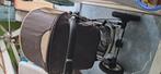 Quinny 3 in 1 buggy / wandelwagen in mooie staat, Dieren en Toebehoren, Ophalen, Gebruikt