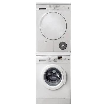 Xavax 00110815 (Wasmachineverbindingsset) *Nieuw* beschikbaar voor biedingen