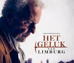 Geluk van Limburg, Tickets en Kaartjes, Theater | Musical, Eén persoon, December