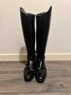 Cavallo rijlaarzen maat 39 met rits, Ophalen, Zo goed als nieuw, Dressuur, Schoeisel