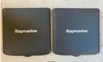 Raymarine ST60+ inbouw zonnekapje zeldzaam, Watersport en Boten, Navigatiemiddelen en Scheepselektronica, Ophalen, Nieuw, Gps of Kompas
