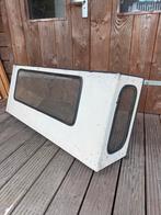 Land Rover Series hardtop zijkanten 88”, Auto-onderdelen, Ophalen, Gebruikt, Land Rover