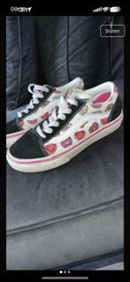 Vans sneakers donut 32, Ophalen of Verzenden, Gebruikt, Schoenen