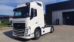 Volvo FH 4 Globetrotter 460 PK Automaat te huur (bj 2024), Automaat, Euro 5, Achterwielaandrijving, Bedrijf