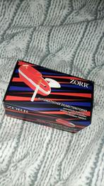 Hulzenstopper Zorr, Ophalen of Verzenden, Nieuw