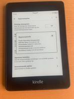 Kindle Paperwhite 4 (10e gen) - Goede Staat, Gebruikt, 8 GB, Ophalen of Verzenden, Touchscreen