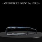 neus voor een BMW e12, Auto-onderdelen, Carrosserie en Plaatwerk, Ophalen, Gebruikt, Voor, Bumper