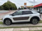 Citroen C4 Cactus 1.2 PureTech Business Plus|NAVI|PDC|AIRCO, Voorwielaandrijving, Gebruikt, Euro 6, 1199 cc