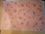 Lieveheersbeestjes - Vellum - 50x70cm - 120grams , Ophalen of Verzenden, Nieuw, Materiaal