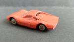 Ferrari Dino 1:64 Penny Politoys Italy Pol, Hobby en Vrije tijd, Modelauto's | Overige schalen, Ophalen of Verzenden, Zo goed als nieuw