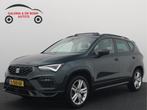 SEAT Ateca 1.0 TSI FR Business Intense PANORAMADAK / FULL LE, Auto's, Seat, Voorwielaandrijving, Stof, Gebruikt, Ateca