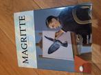 Taschen Magritte, Antiek en Kunst, Ophalen of Verzenden