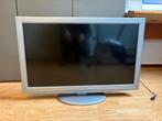 Panasonic TV met afstandbediening, Audio, Tv en Foto, Televisies, Ophalen, Gebruikt, Panasonic, LCD