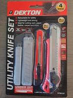 Dekton Stanleymes (afbreekbaar), Ophalen of Verzenden