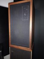 ESS Tempest Lab Series 2, Overige merken, Front, Rear of Stereo speakers, Gebruikt, 60 tot 120 watt