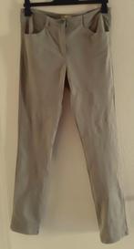 Groene broek Soyaconcept maat 44, Soyaconcept, Maat 42/44 (L), Nieuw, Ophalen of Verzenden