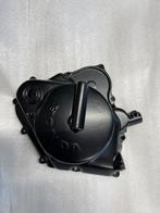 Honda MB koppelingshuis, Fietsen en Brommers, Brommeronderdelen | Algemeen, Ophalen of Verzenden, Honda, Info@weforsea-parts.nl