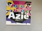 Kinderen voor kinderen voor Azië., Cd's en Dvd's, Cd's | Kinderen en Jeugd, Verzenden, Gebruikt, Muziek