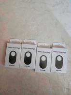 4x Samsung Galaxy SmartTag2 - ( 4 stuks ), Ophalen of Verzenden, Nieuw, Samsung