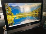 MSI All-in-One PC - i5, 4GB RAM, 2.9 GHz, Ophalen, Gebruikt, HDD, 2 tot 3 Ghz