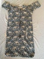 Puckababy Bag (Newborn), Kinderen en Baby's, Dekens, Slaapzakjes en Inbakerproducten, Ophalen of Verzenden, Zo goed als nieuw