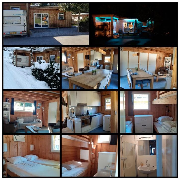 Vakantie in Oostenrijk!, Vakantie, Vakantie | Wintersport