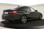 BMW 3-serie 330e High Executive M Sport Automaat / Sportstoe, Auto's, BMW, Te koop, 1745 kg, Gebruikt, 750 kg