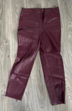 Broek, Maat 38/40 (M), Nieuw, Ophalen of Verzenden, Lang