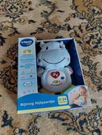 Vtech Nijlpaard bijtring, Ophalen, Zo goed als nieuw