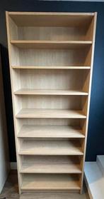 BILLY boekenkast, Huis en Inrichting, Ophalen, 200 cm of meer, 50 tot 100 cm, Zo goed als nieuw
