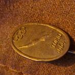 Speldje Tokio 1964, Verzamelen, Speldjes, Pins en Buttons, Ophalen of Verzenden, Zo goed als nieuw