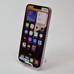 iPhone 14 128GB Paars | Accu: 90%, Apple, Gebruikt, Support@apple.com, One Apple Park Way
Cupertino, CA 95014
United States