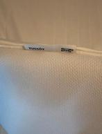Ikea Tussoy topper 160 x 200, Huis en Inrichting, Ophalen, Tweepersoons, Zo goed als nieuw, 200 cm
