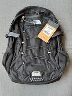 The North Face Borealis Classic Rugzak Zwart Nieuw, Sieraden, Tassen en Uiterlijk, Tassen | Rugtassen, Ophalen of Verzenden, Nieuw