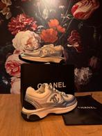Chane schoenen sneakers 40 t/m 42, Kleding | Heren, Schoenen, Ophalen of Verzenden, Nieuw, Overige kleuren