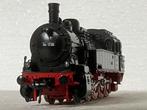 Fleischmann BR94 Stoomlokomotief, Hobby en Vrije tijd, Gebruikt, Fleischmann, Ophalen of Verzenden, Analoog