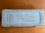 Fiat Oldtimer Reparatiedoos jaren '60/'70, Ophalen of Verzenden, Gebruikt, Fiat