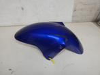 HONDA VFR800 FI  1998-2001  spatbord, Ophalen of Verzenden, Gebruikt