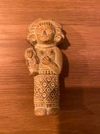 Mexicaanse Beeldjes, Ophalen of Verzenden