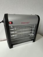Te koop: insectenlamp UV lamp, FOETSIE SK-311, Overige soorten