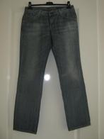 Nieuw spijkerbroek Miss Sixty, Miss Sixty, Ophalen, Nieuw, W30 - W32 (confectie 38/40)