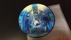 metal vinyl: Mystic Circle-Infernal Satanic...PD 1999, Verzenden, Gebruikt
