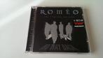 Romeó - No Way Back - Limited Edition (1999), Cd's en Dvd's, Cd's | R&B en Soul, R&B, Zo goed als nieuw, 1980 tot 2000, Verzenden